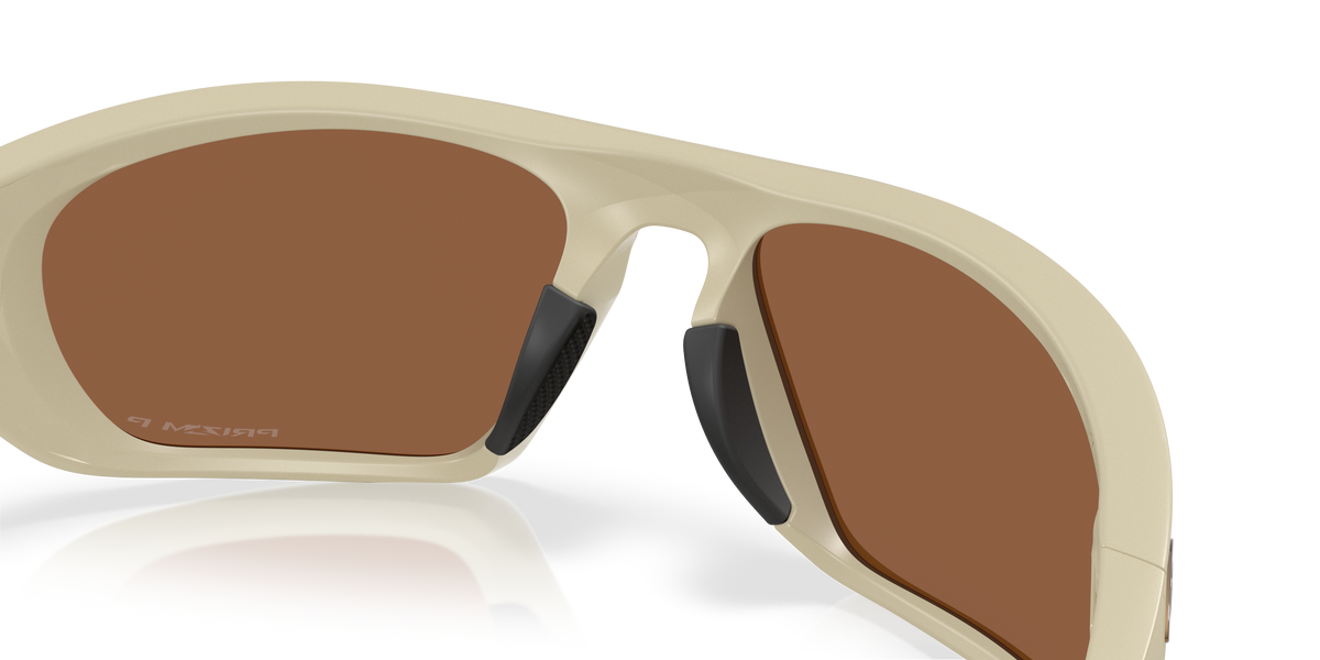 OO9431 - 943105 sunglasses - view 7
