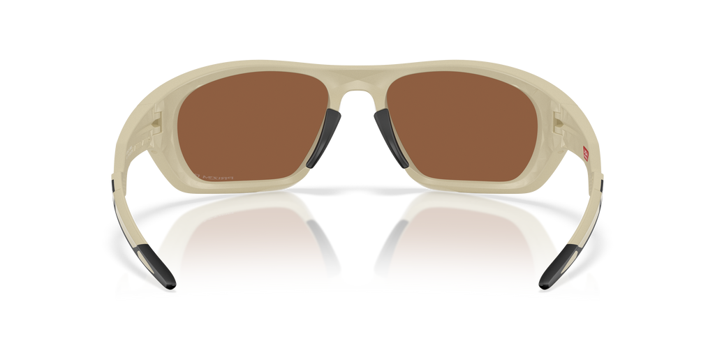 OO9431 - 943105 sunglasses - view 8