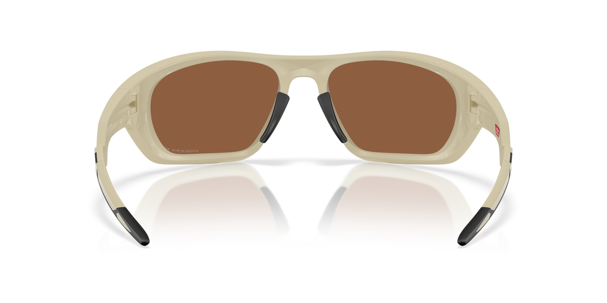 OO9431 - 943105 sunglasses - view 8