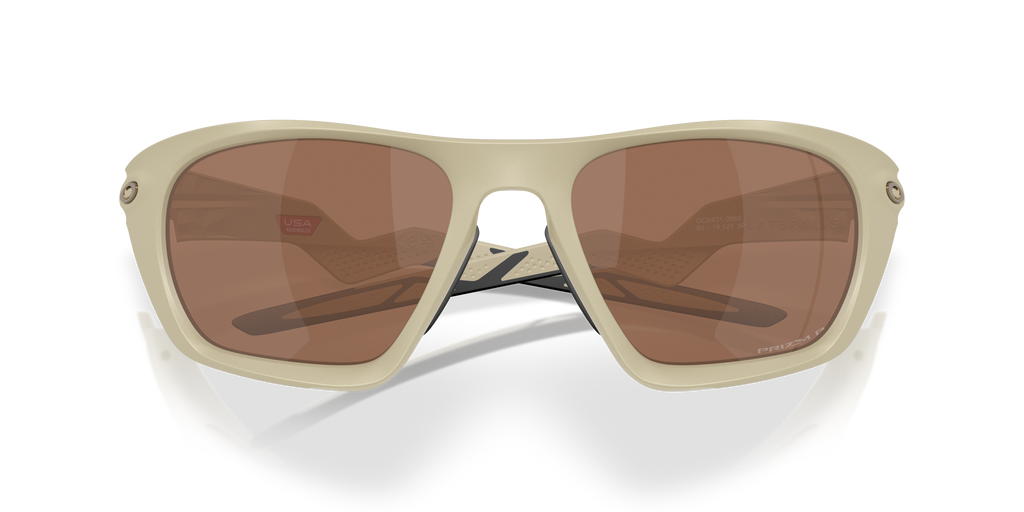 OO9431 - 943105 sunglasses - view 9