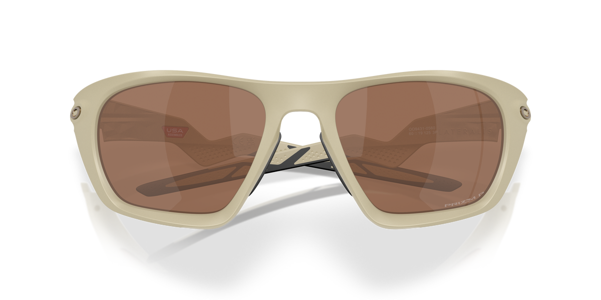 OO9431 - 943105 sunglasses - view 9