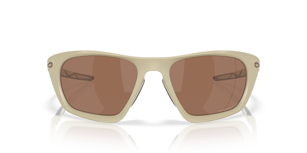 OO9431 - 943105 sunglasses - view 10