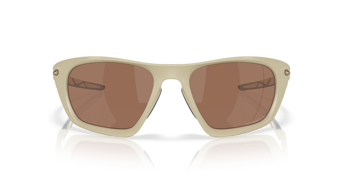 OO9431 - 943105 sunglasses - view 10