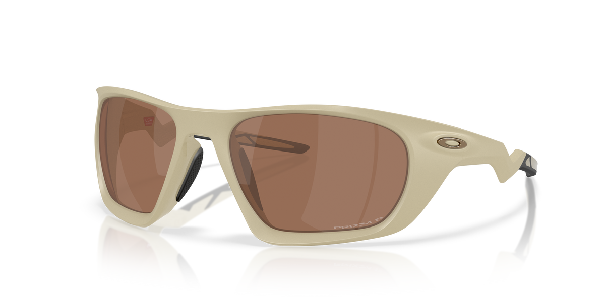 OO9431 - 943105 sunglasses - view 12