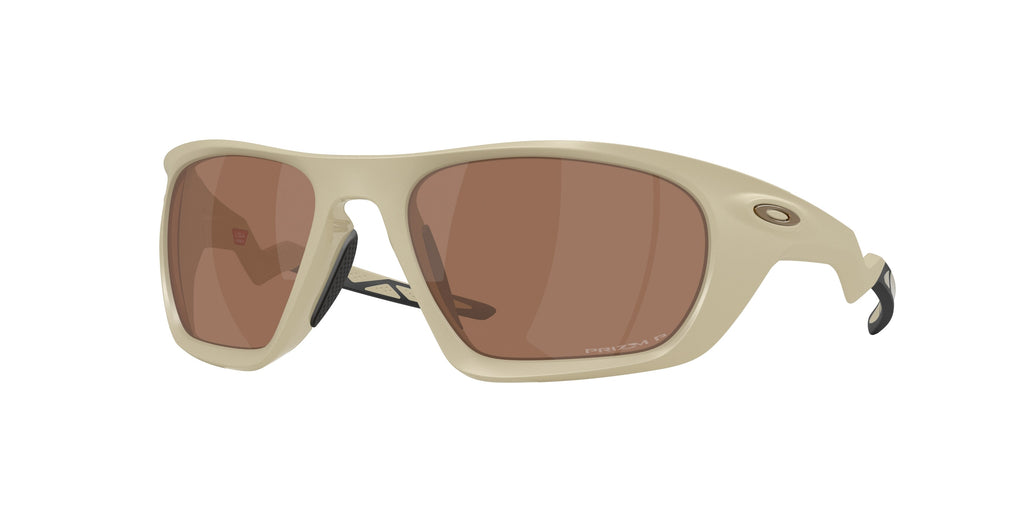 OO9431 - 943105 sunglasses - view 1