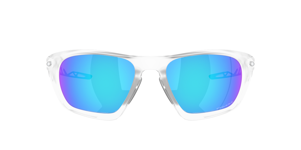 OO9431 - 943106 sunglasses - view 2