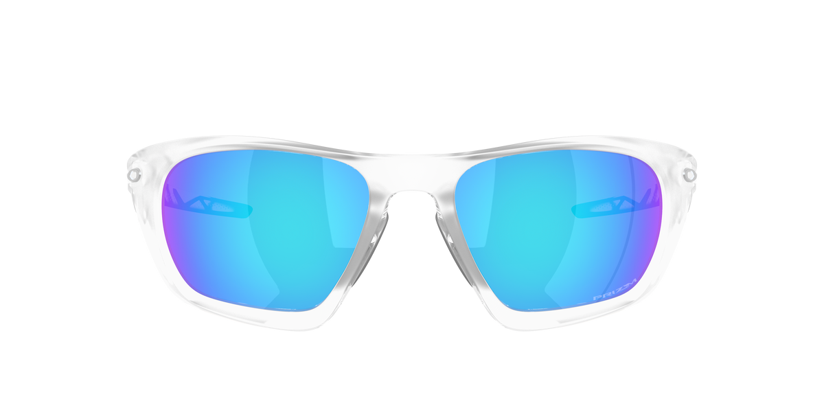 OO9431 - 943106 sunglasses - view 2