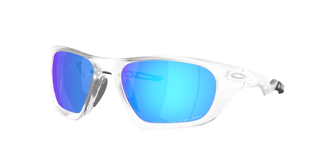 OO9431 - 943106 sunglasses - view 3