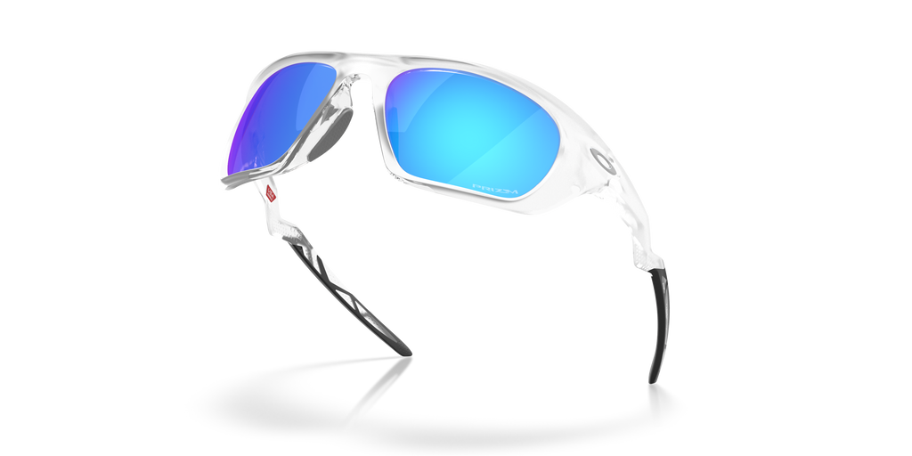 OO9431 - 943106 sunglasses - view 4
