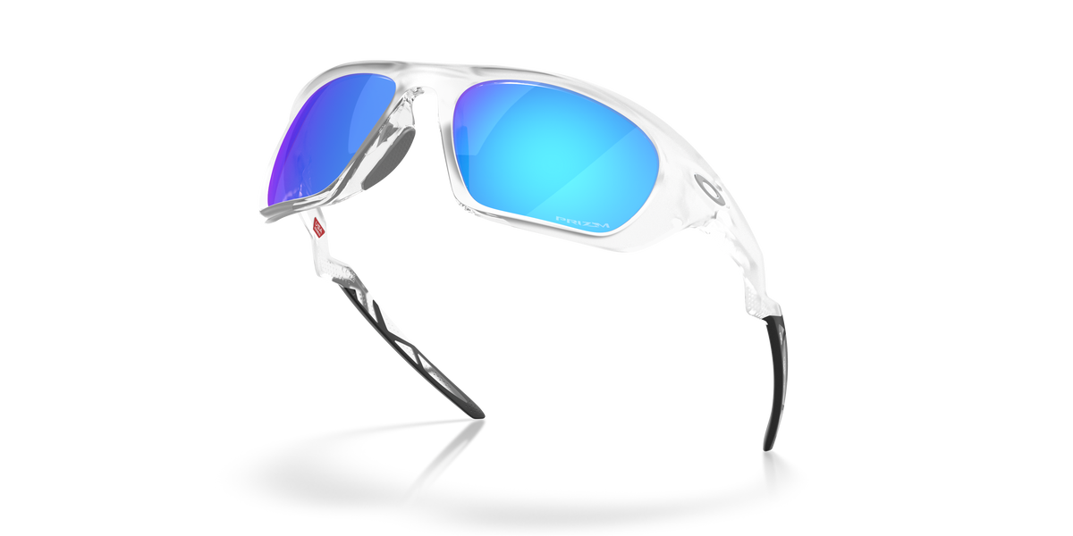 OO9431 - 943106 sunglasses - view 4
