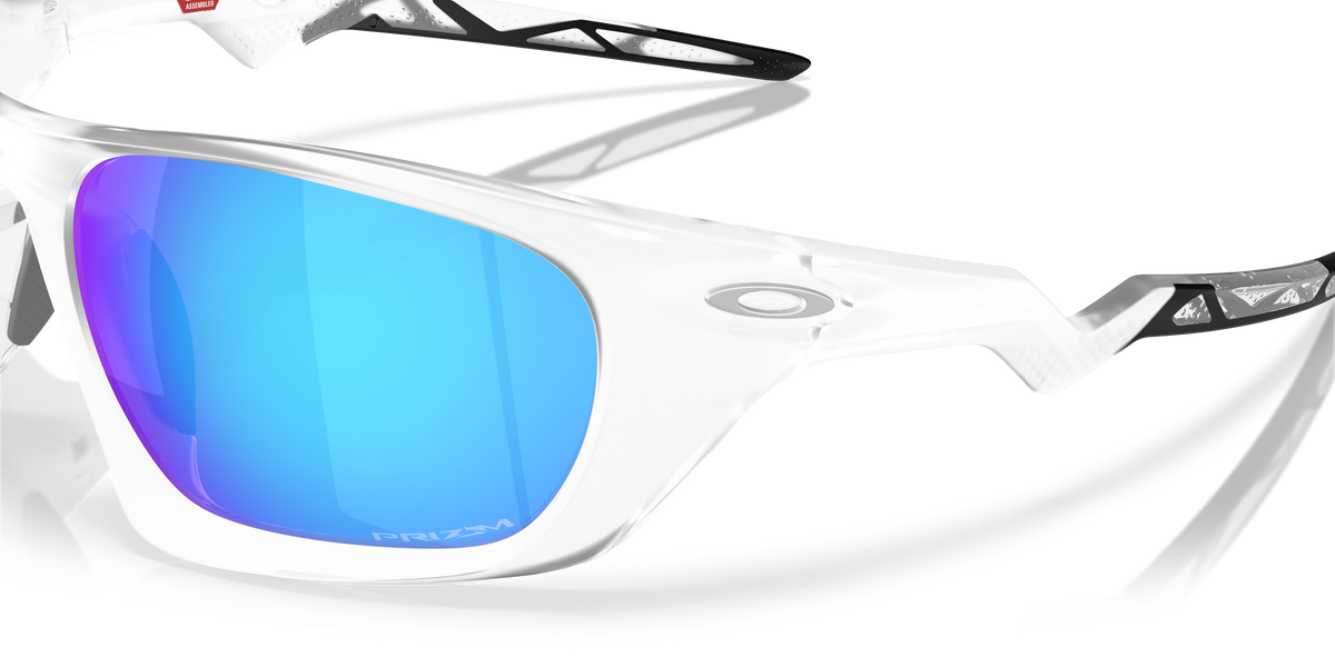 OO9431 - 943106 sunglasses - view 5