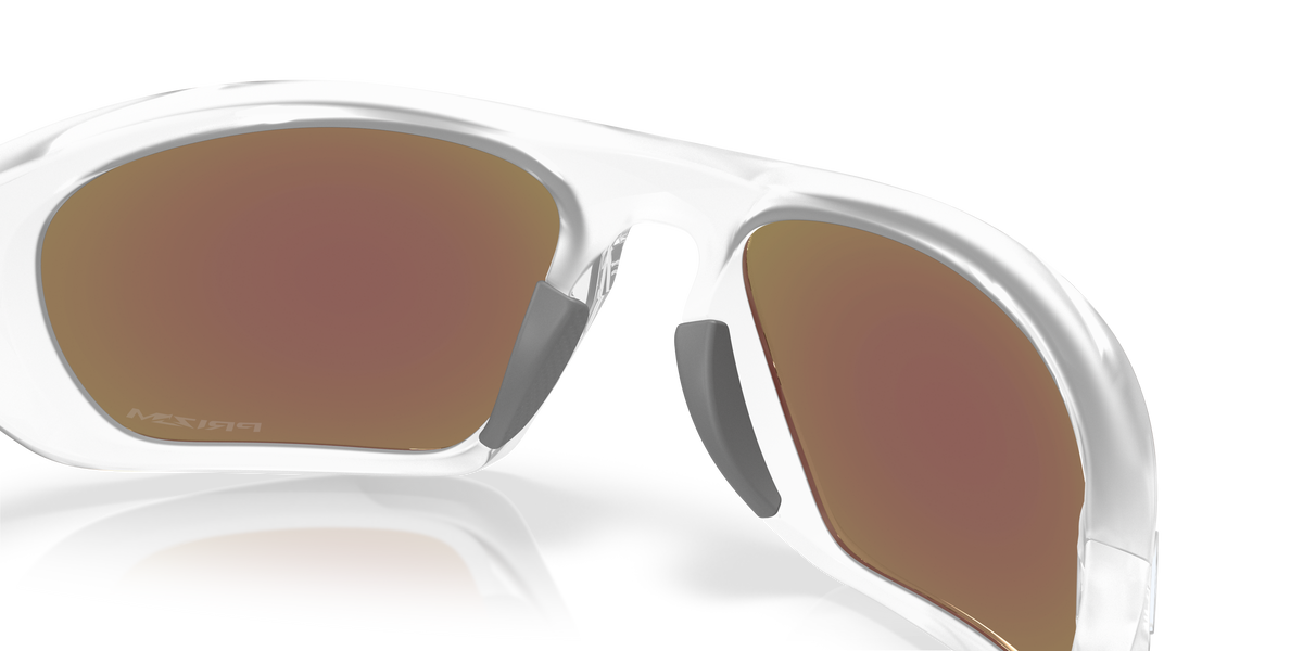OO9431 - 943106 sunglasses - view 6