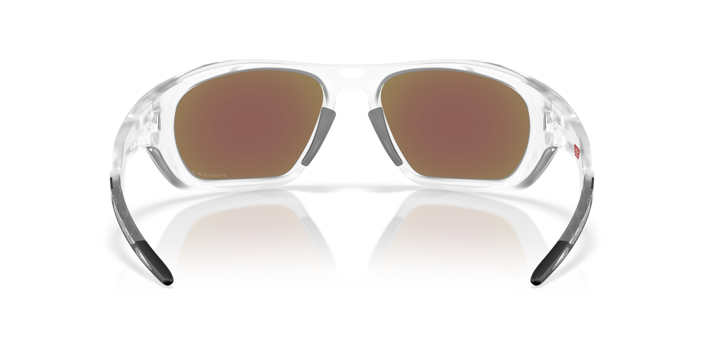 OO9431 - 943106 sunglasses - view 7