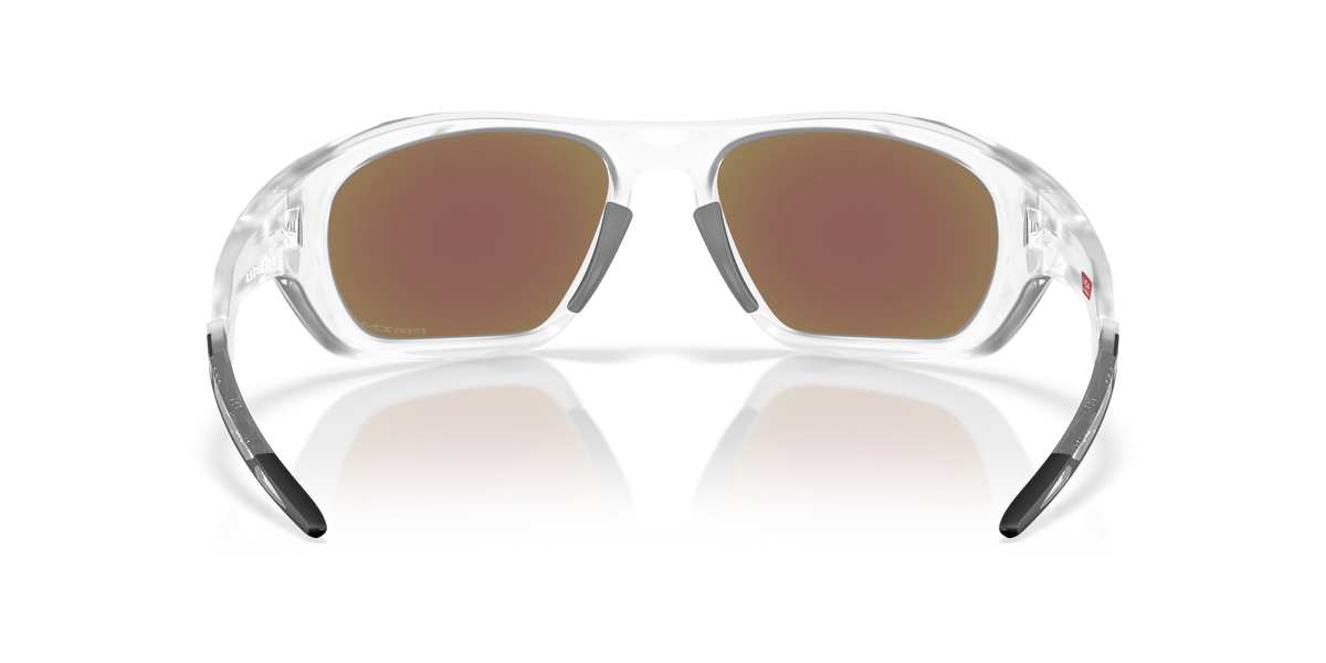 OO9431 - 943106 sunglasses - view 7