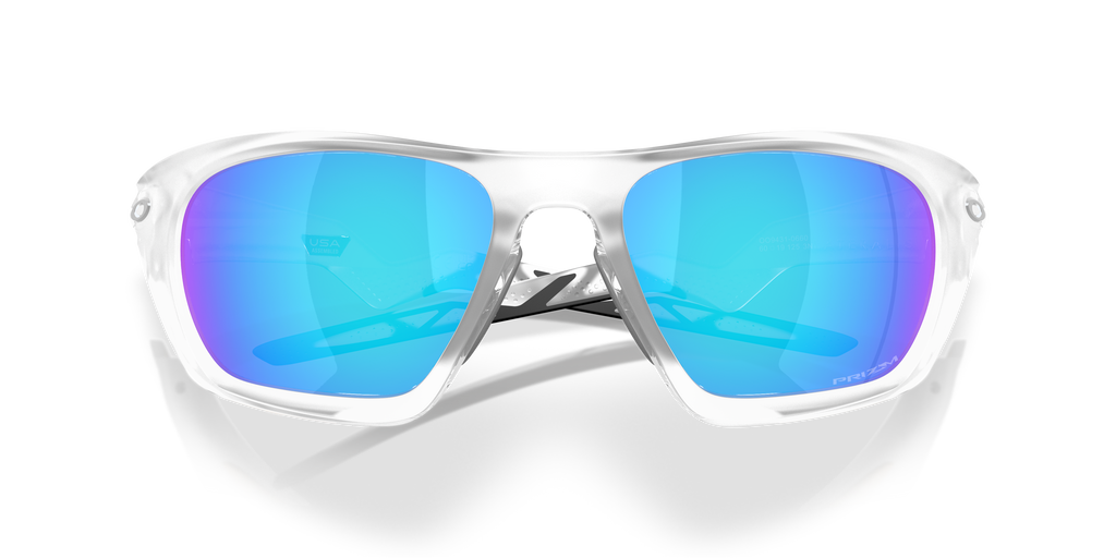 OO9431 - 943106 sunglasses - view 8