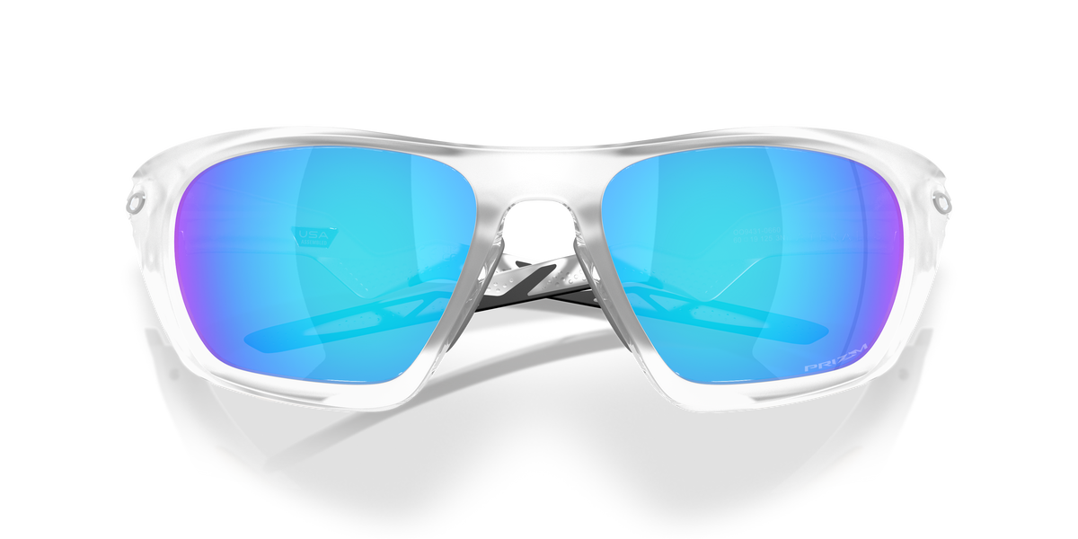 OO9431 - 943106 sunglasses - view 8