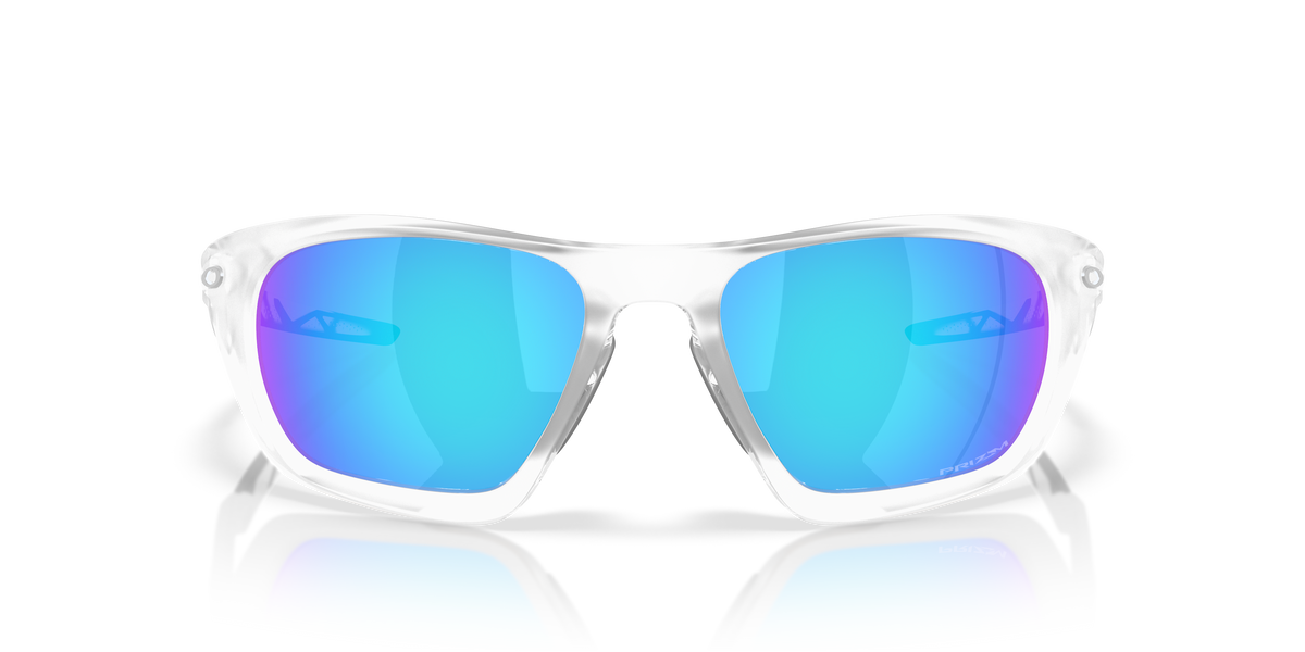 OO9431 - 943106 sunglasses - view 9