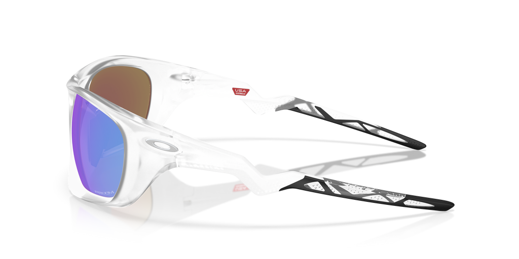 OO9431 - 943106 sunglasses - view 10