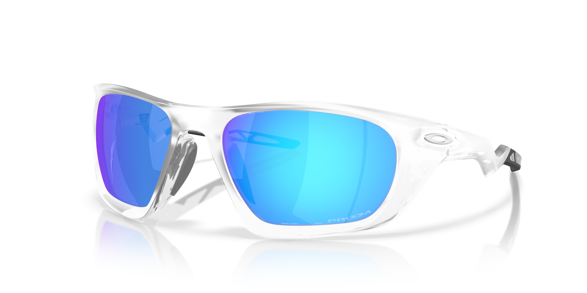 OO9431 - 943106 sunglasses - view 11