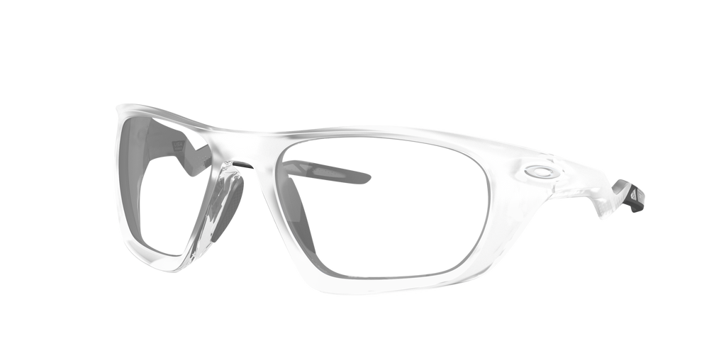 OO9431 - 943106 sunglasses - view 12