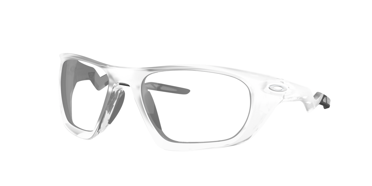 OO9431 - 943106 sunglasses - view 12