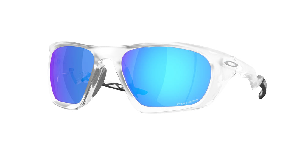OO9431 - 943106 sunglasses - view 1