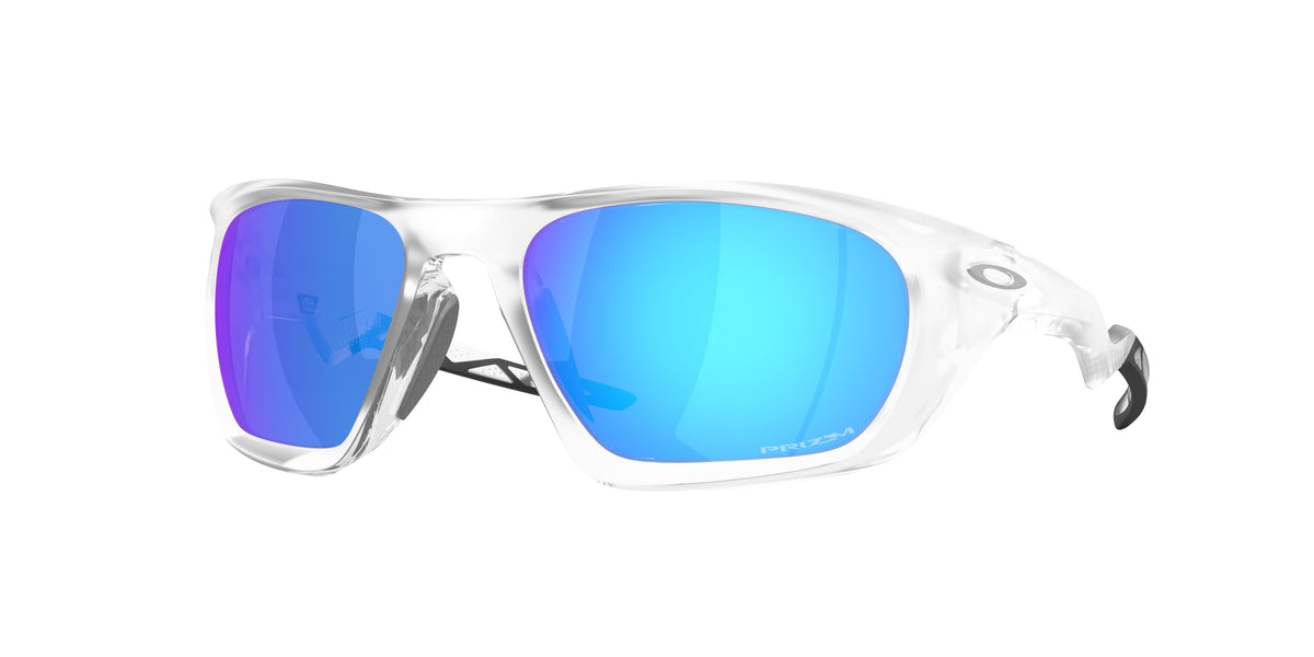 OO9431 - 943106 sunglasses - view 1