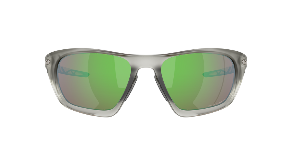 OO9431 - 943107 sunglasses - view 2