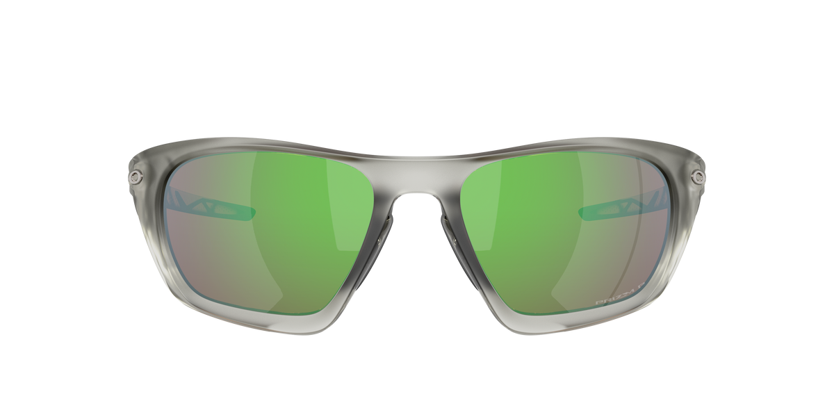 OO9431 - 943107 sunglasses - view 2