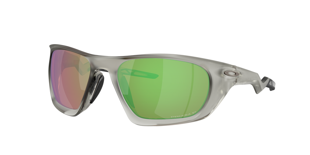 OO9431 - 943107 sunglasses - view 3