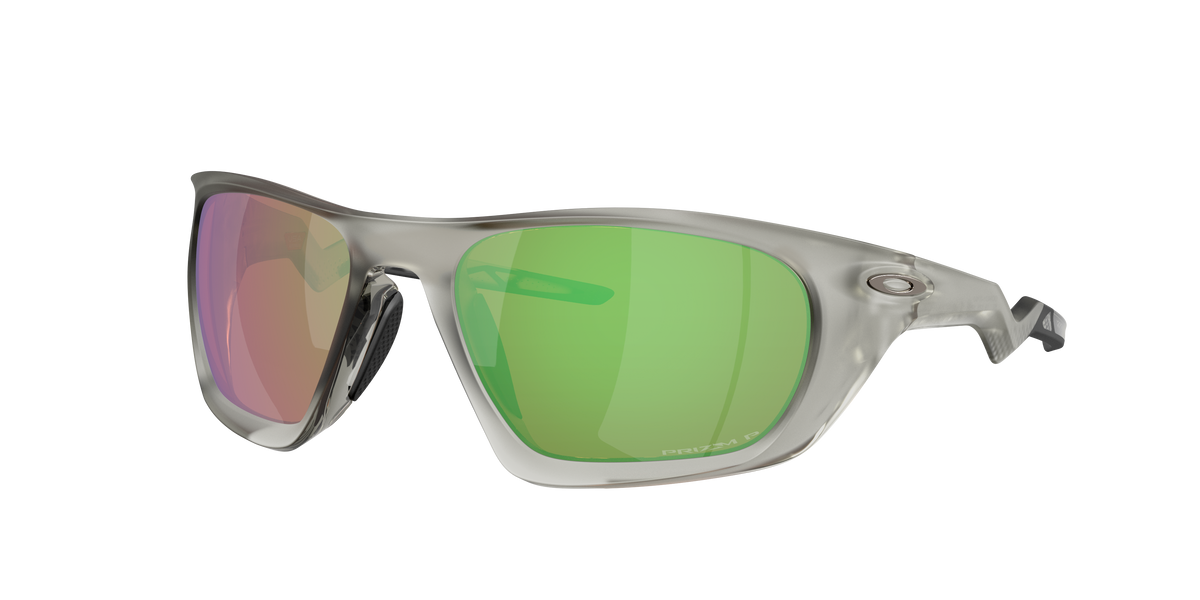 OO9431 - 943107 sunglasses - view 3