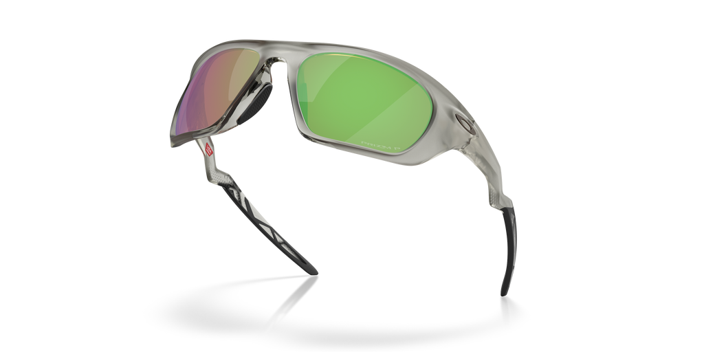 OO9431 - 943107 sunglasses - view 4