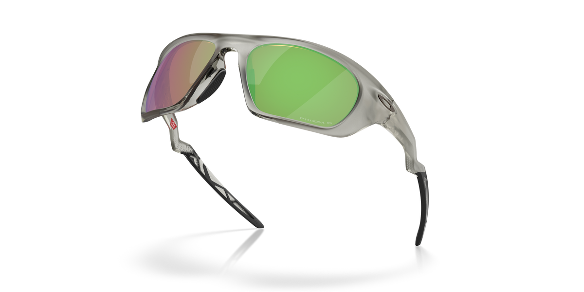OO9431 - 943107 sunglasses - view 4