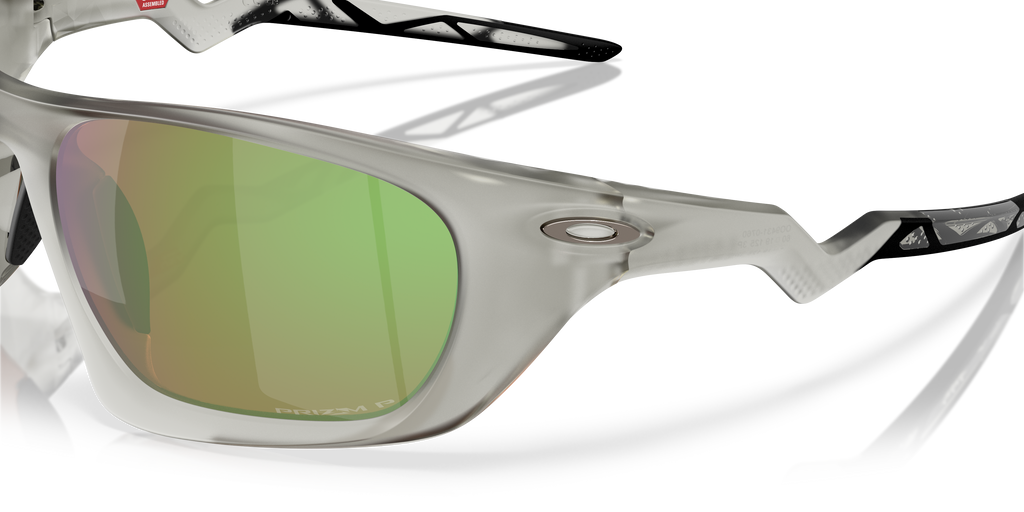 OO9431 - 943107 sunglasses - view 5