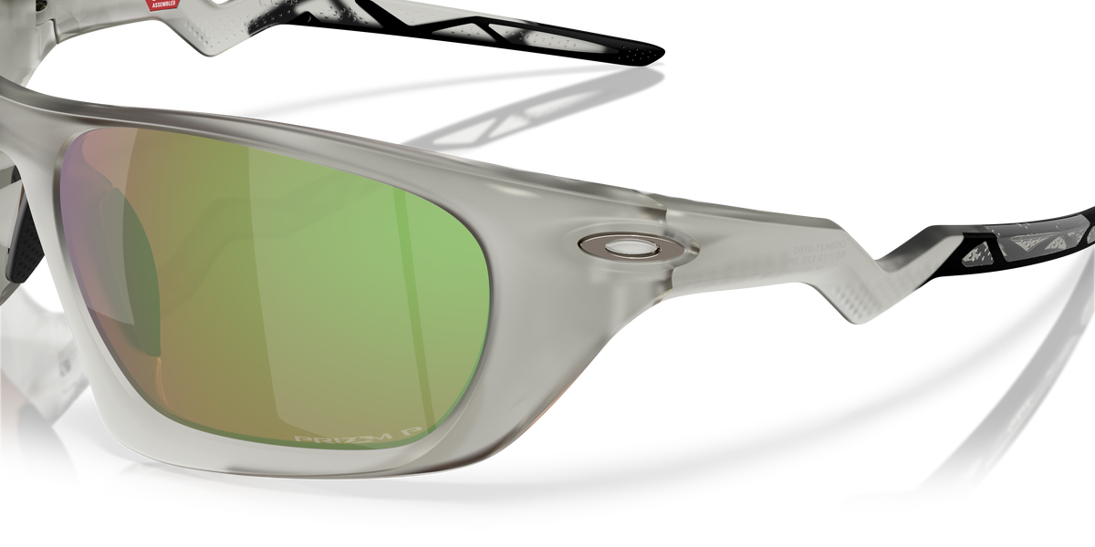 OO9431 - 943107 sunglasses - view 5