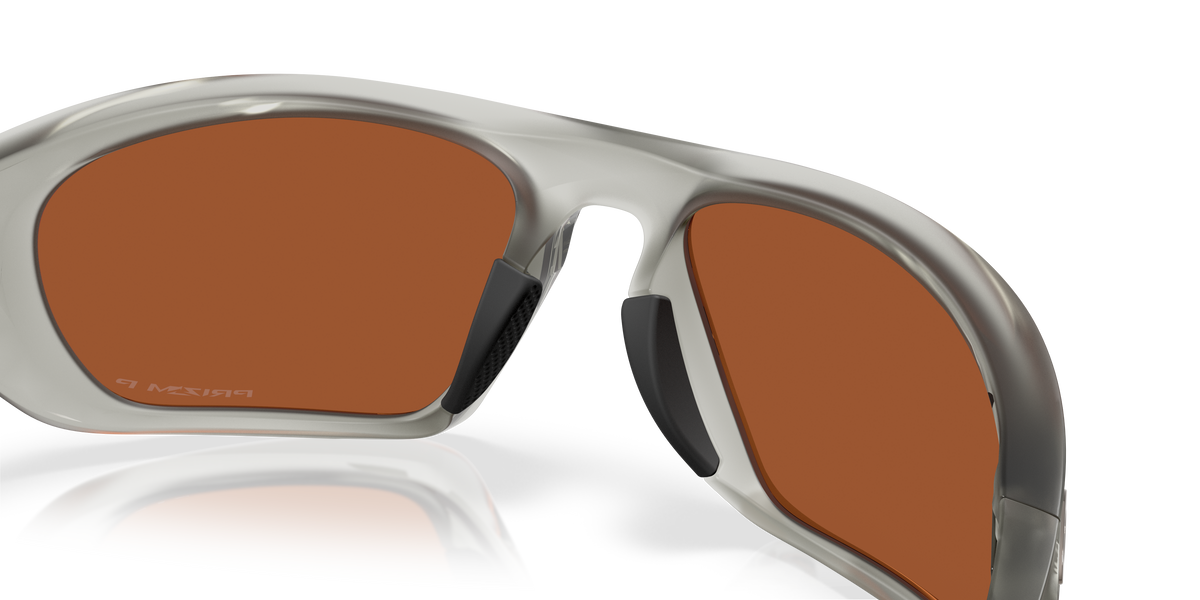 OO9431 - 943107 sunglasses - view 6