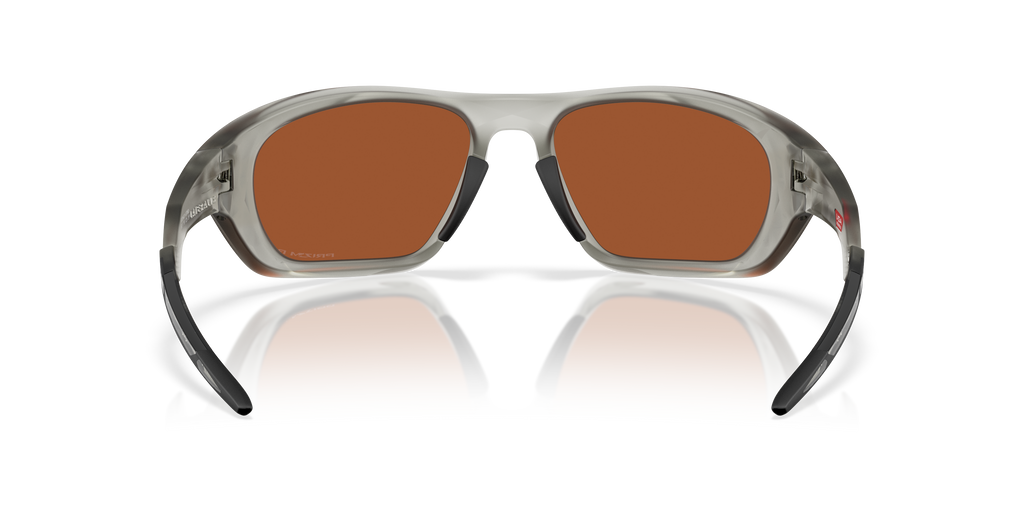 OO9431 - 943107 sunglasses - view 7