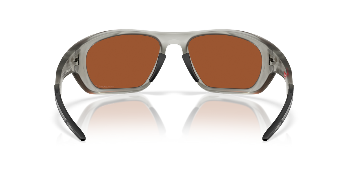 OO9431 - 943107 sunglasses - view 7
