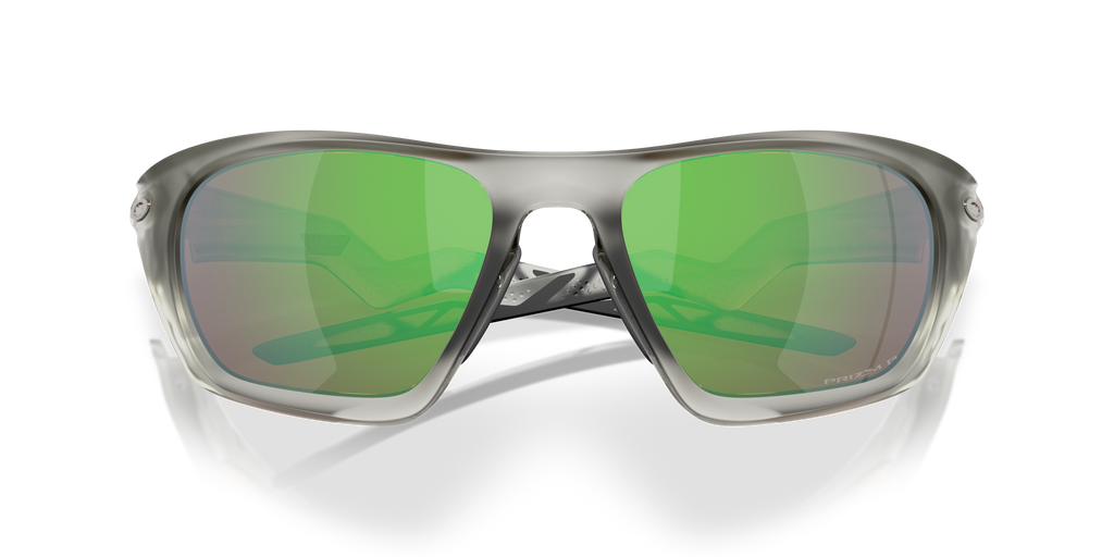 OO9431 - 943107 sunglasses - view 8