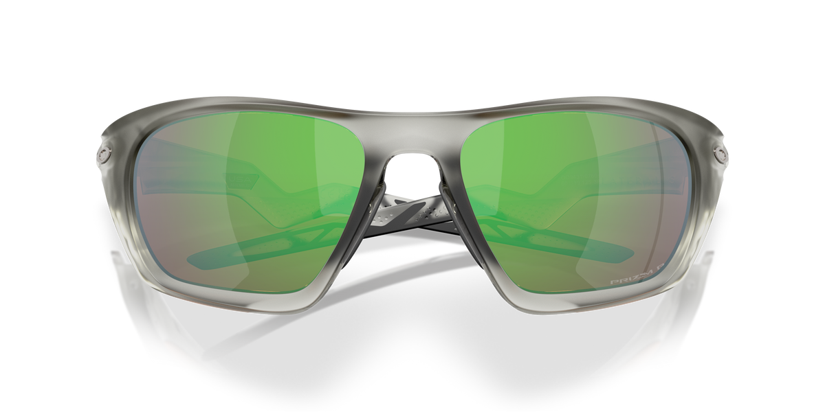OO9431 - 943107 sunglasses - view 8