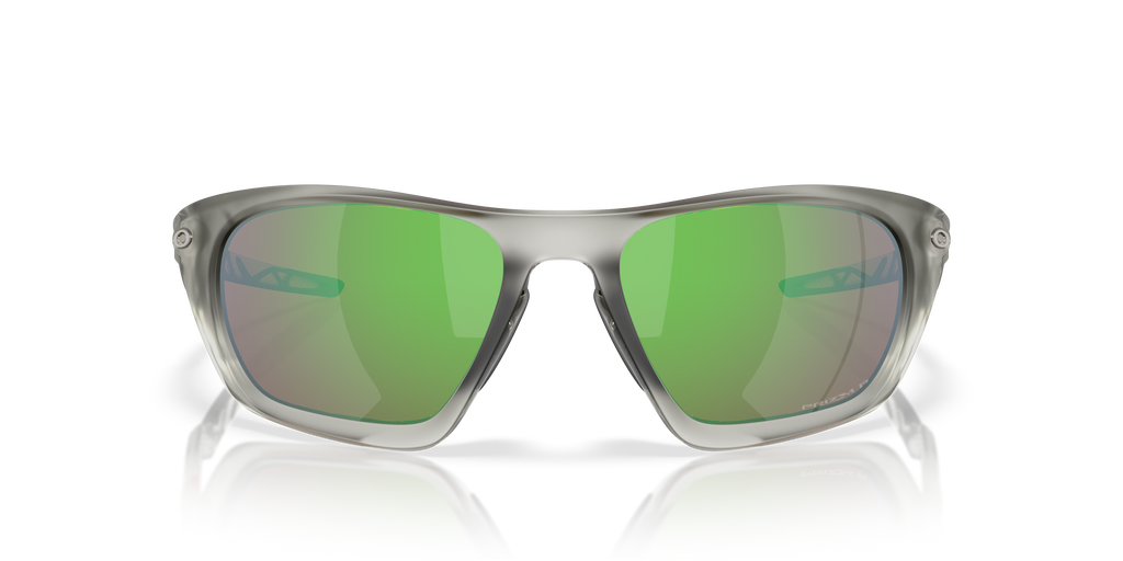 OO9431 - 943107 sunglasses - view 9