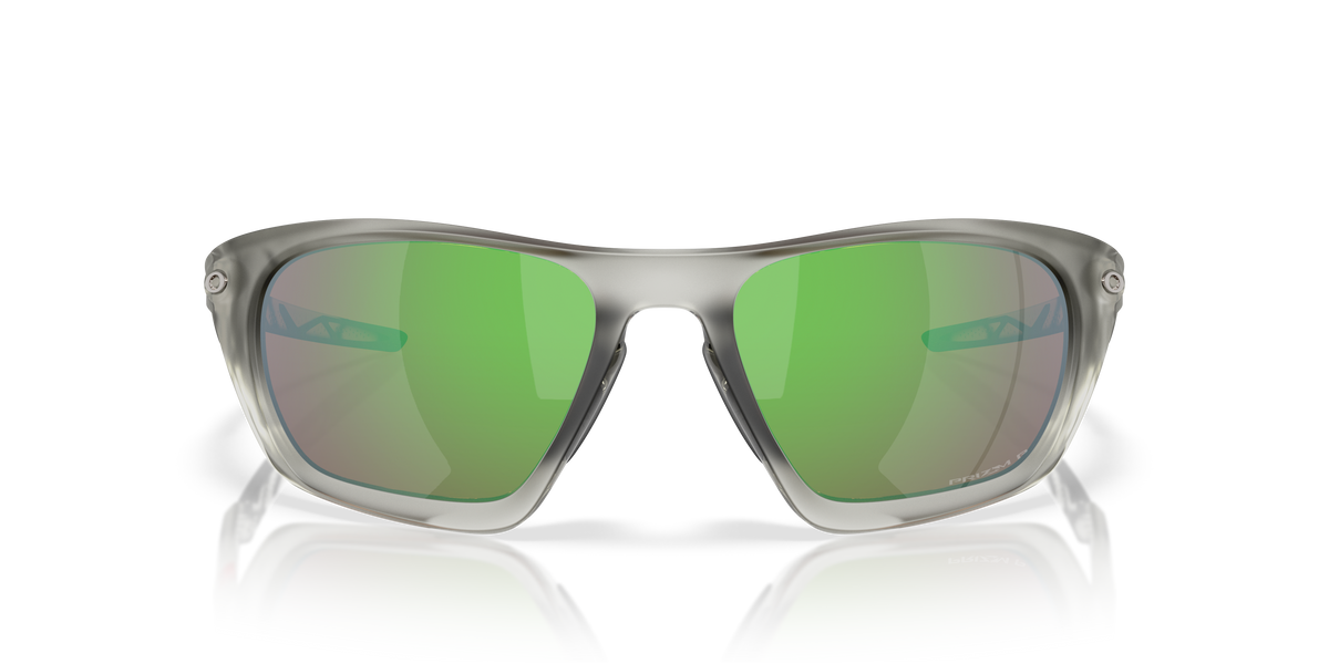 OO9431 - 943107 sunglasses - view 9