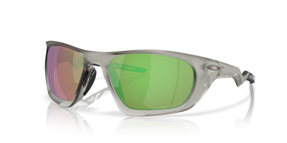 OO9431 - 943107 sunglasses - view 11