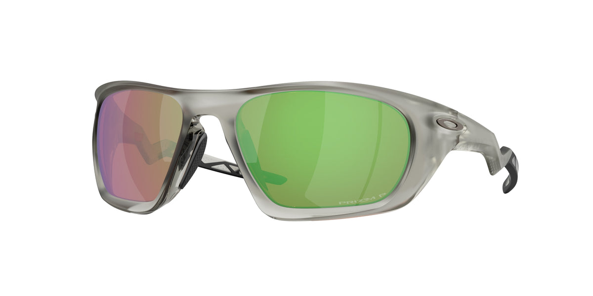 OO9431 - 943107 sunglasses - view 1