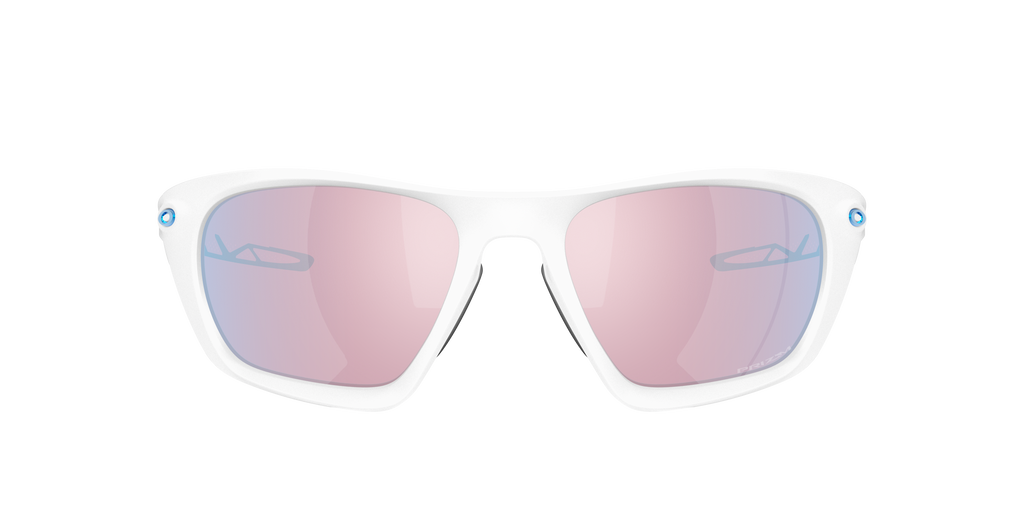 OO9431 - 943109 sunglasses - view 2