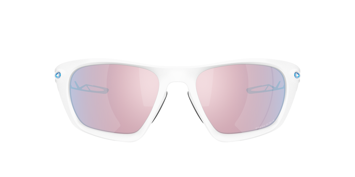 OO9431 - 943109 sunglasses - view 2