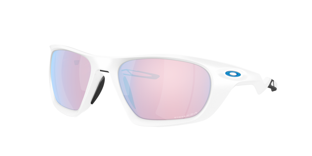 OO9431 - 943109 sunglasses - view 3