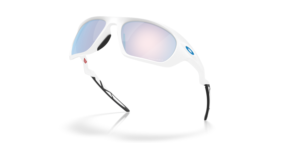 OO9431 - 943109 sunglasses - view 4