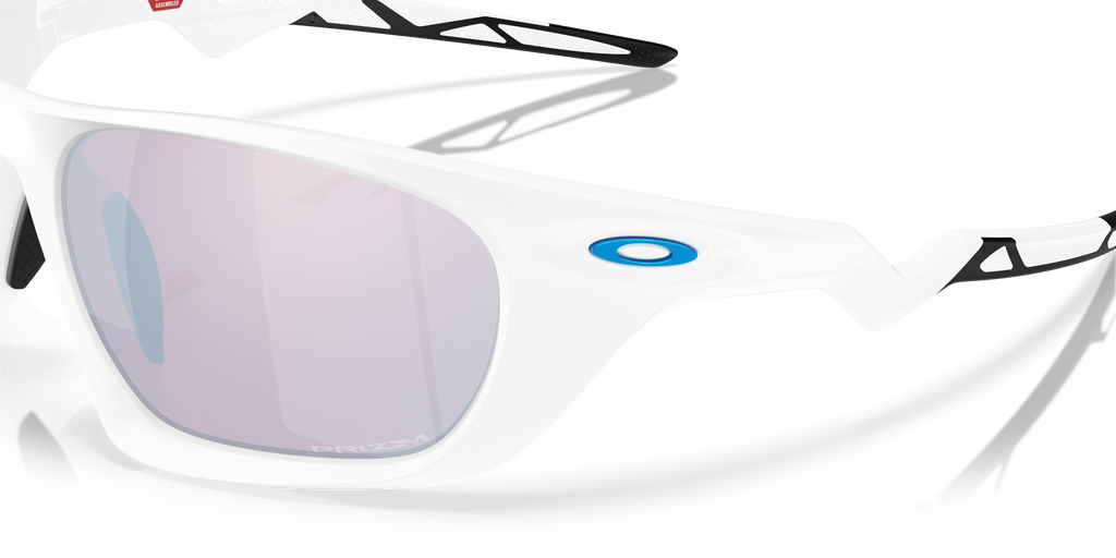 OO9431 - 943109 sunglasses - view 5