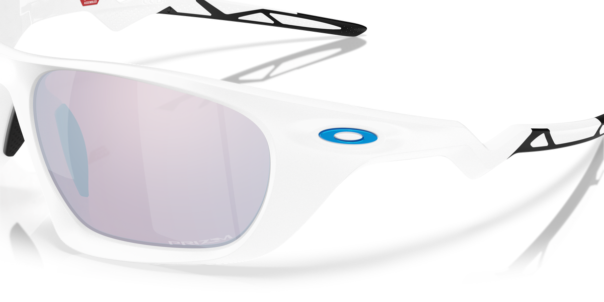 OO9431 - 943109 sunglasses - view 5